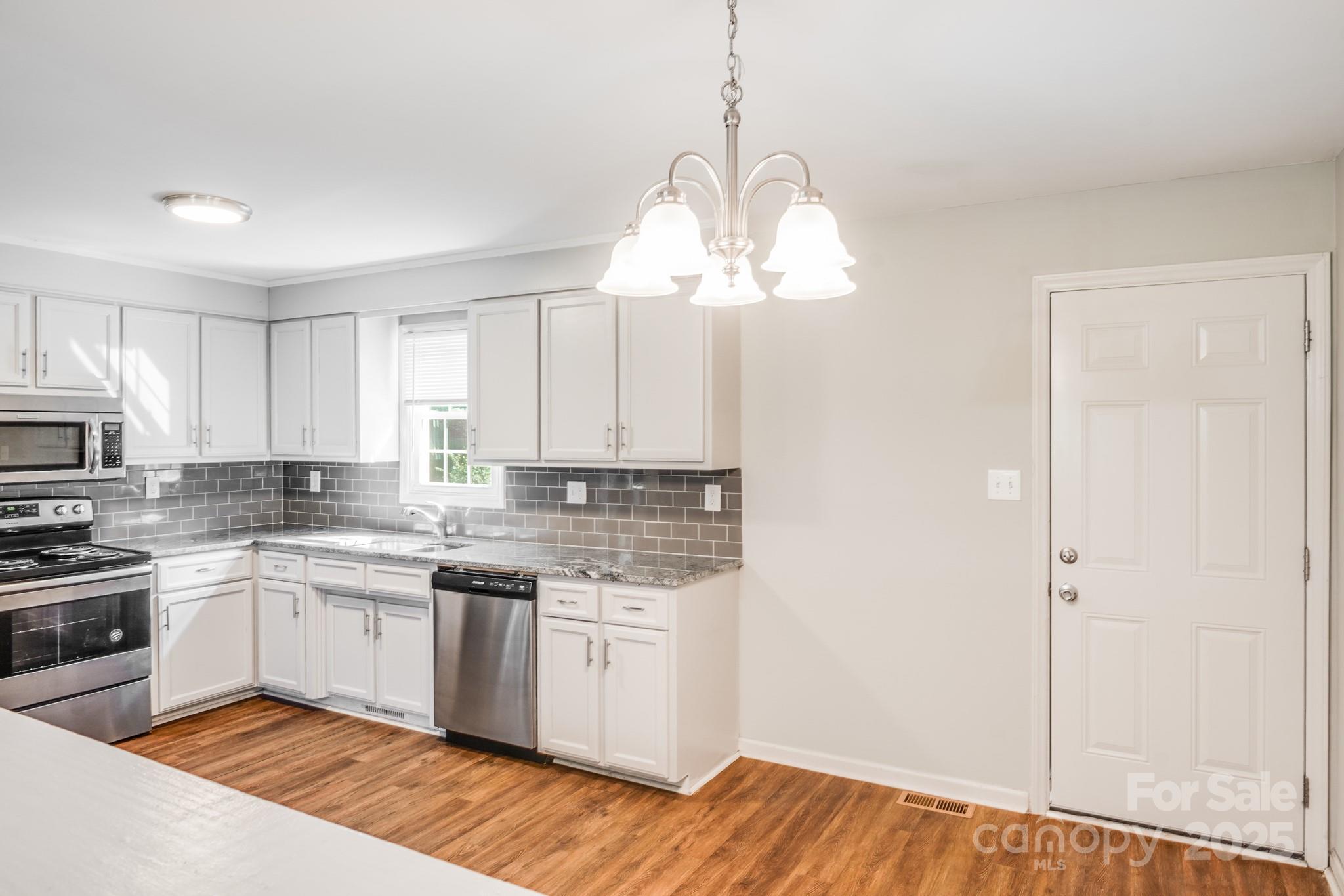 8079 Optimist Club Road Denver, NC 28037 - Photo 12 of 40