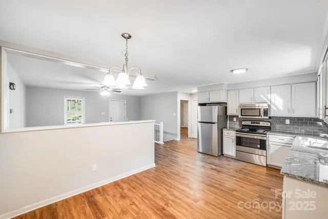 $377,000 | 8079 Optimist Club Road, Denver, NC 28037