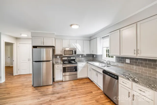 $377,000 | 8079 Optimist Club Road, Denver, NC 28037