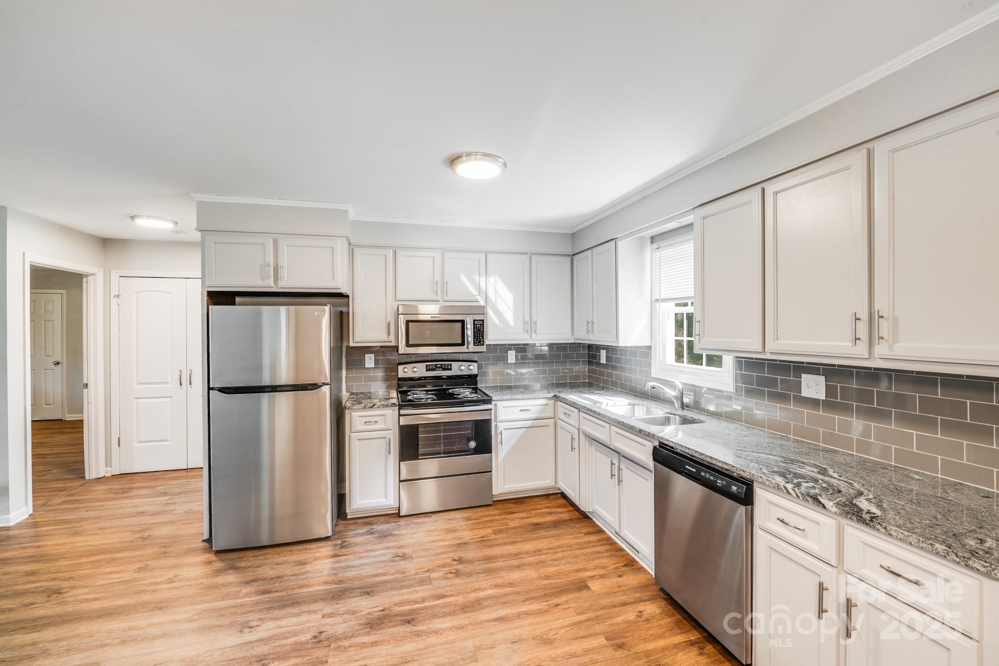 8079 Optimist Club Road Denver, NC 28037 - Photo 14 of 40