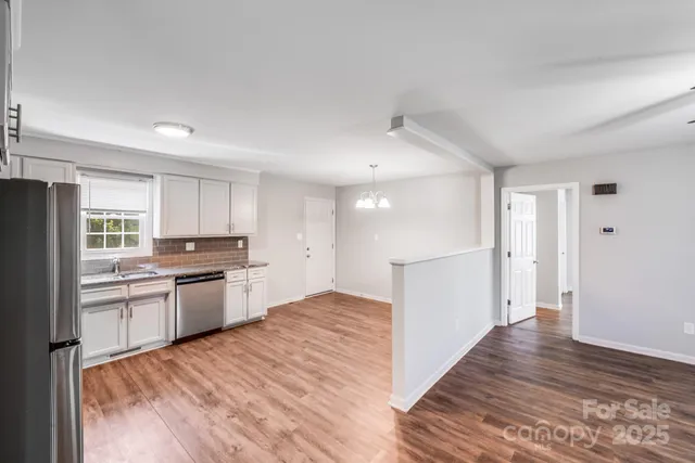 $377,000 | 8079 Optimist Club Road, Denver, NC 28037