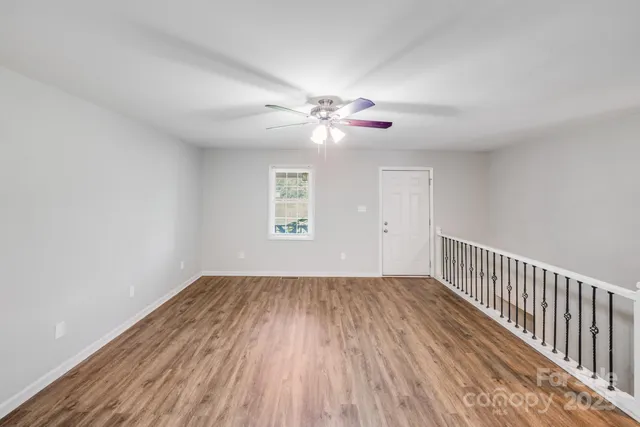 $377,000 | 8079 Optimist Club Road, Denver, NC 28037