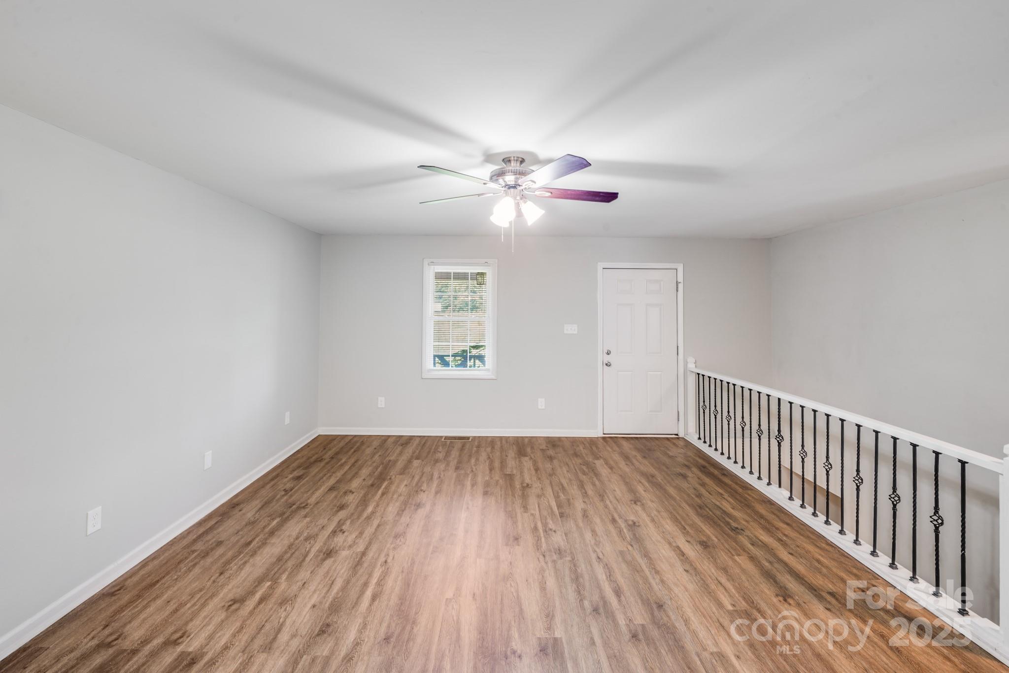 8079 Optimist Club Road Denver, NC 28037 - Photo 16 of 40