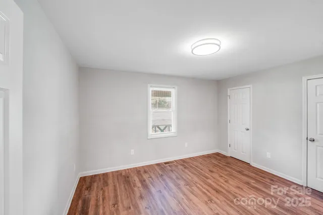 $377,000 | 8079 Optimist Club Road, Denver, NC 28037