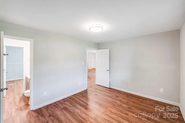 $377,000 | 8079 Optimist Club Road, Denver, NC 28037