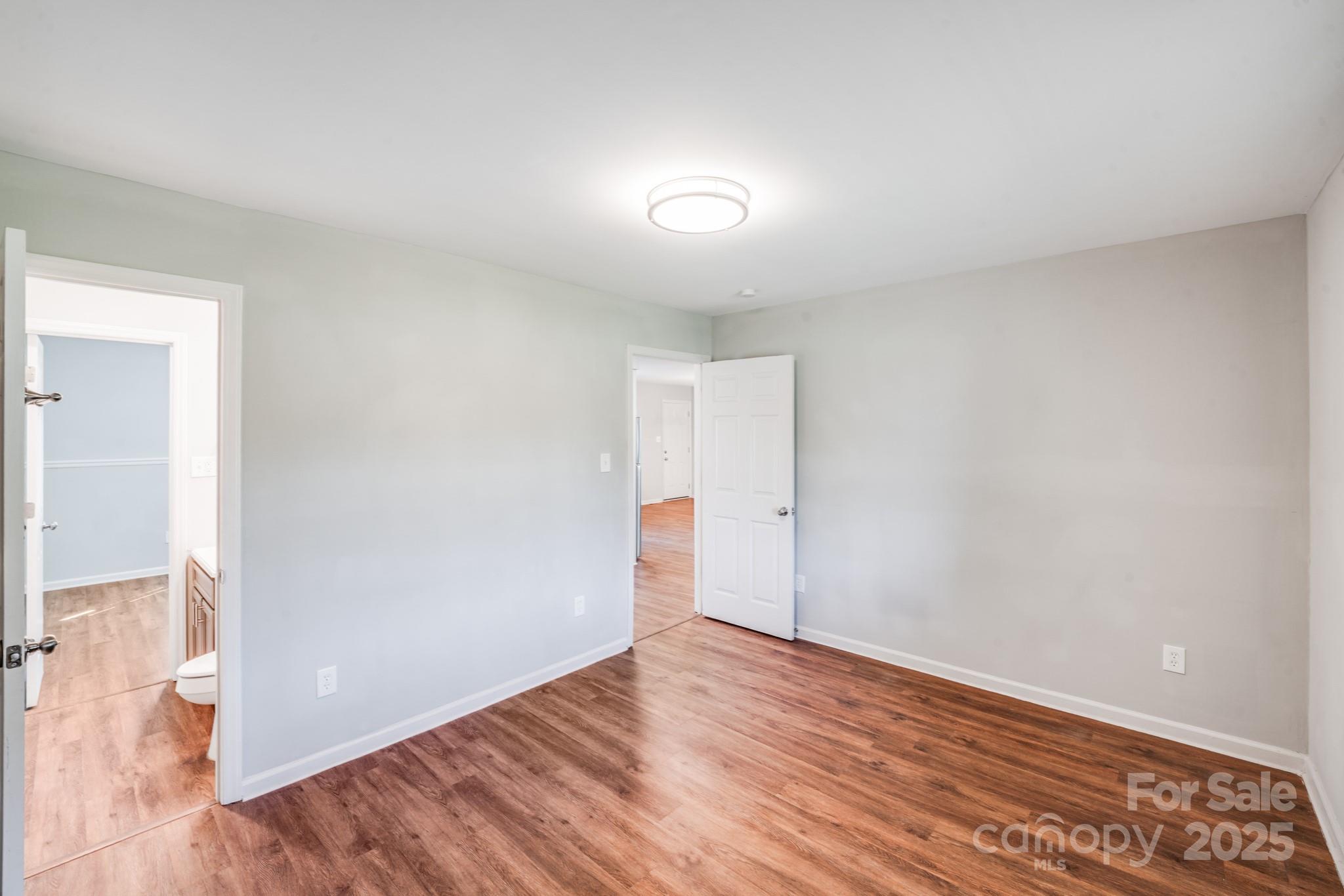 8079 Optimist Club Road Denver, NC 28037 - Photo 18 of 40