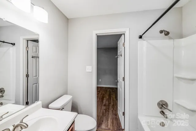 $377,000 | 8079 Optimist Club Road, Denver, NC 28037