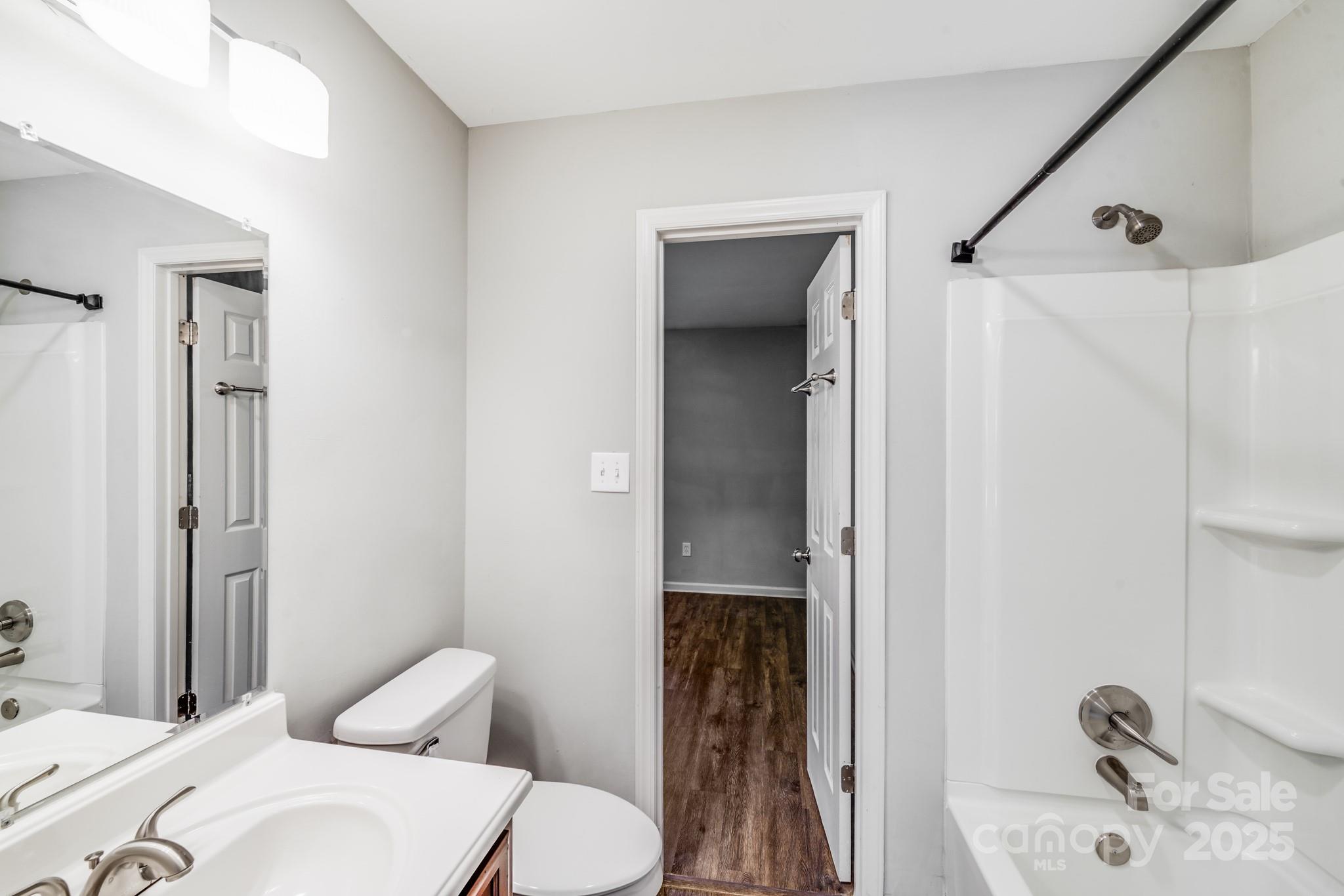 8079 Optimist Club Road Denver, NC 28037 - Photo 19 of 40