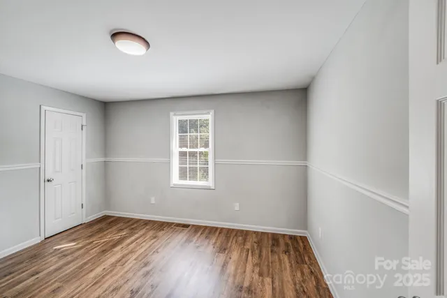 $377,000 | 8079 Optimist Club Road, Denver, NC 28037