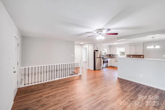 $377,000 | 8079 Optimist Club Road, Denver, NC 28037