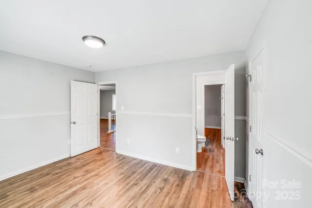 $377,000 | 8079 Optimist Club Road, Denver, NC 28037