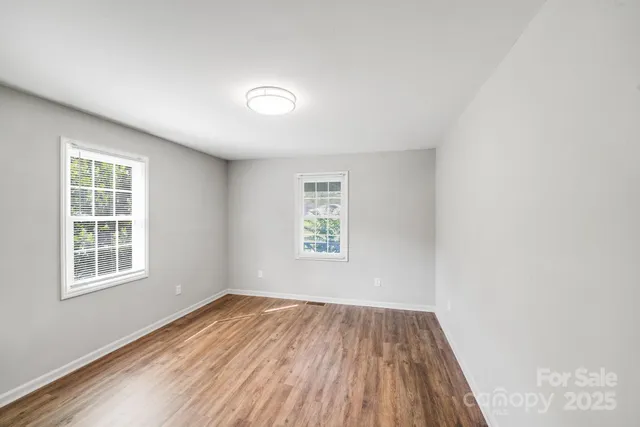 $377,000 | 8079 Optimist Club Road, Denver, NC 28037