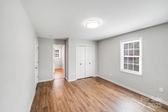 $377,000 | 8079 Optimist Club Road, Denver, NC 28037