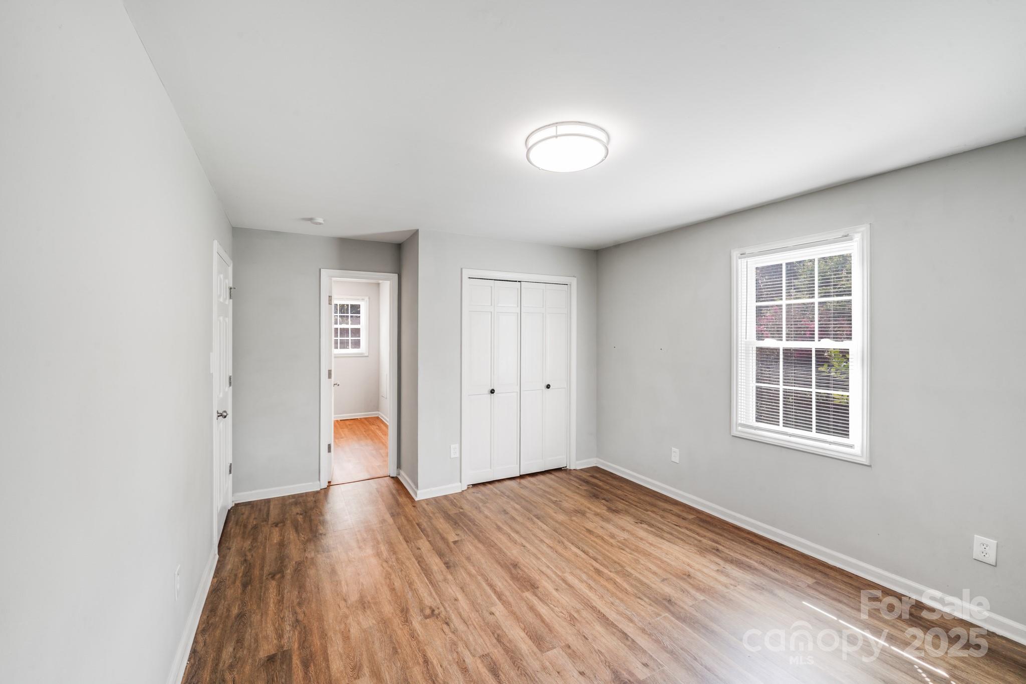 8079 Optimist Club Road Denver, NC 28037 - Photo 23 of 40