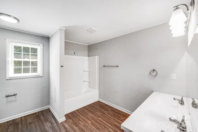 $377,000 | 8079 Optimist Club Road, Denver, NC 28037