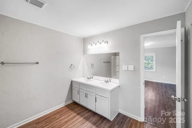 $377,000 | 8079 Optimist Club Road, Denver, NC 28037