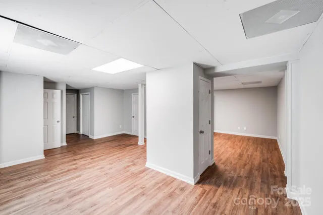 $377,000 | 8079 Optimist Club Road, Denver, NC 28037