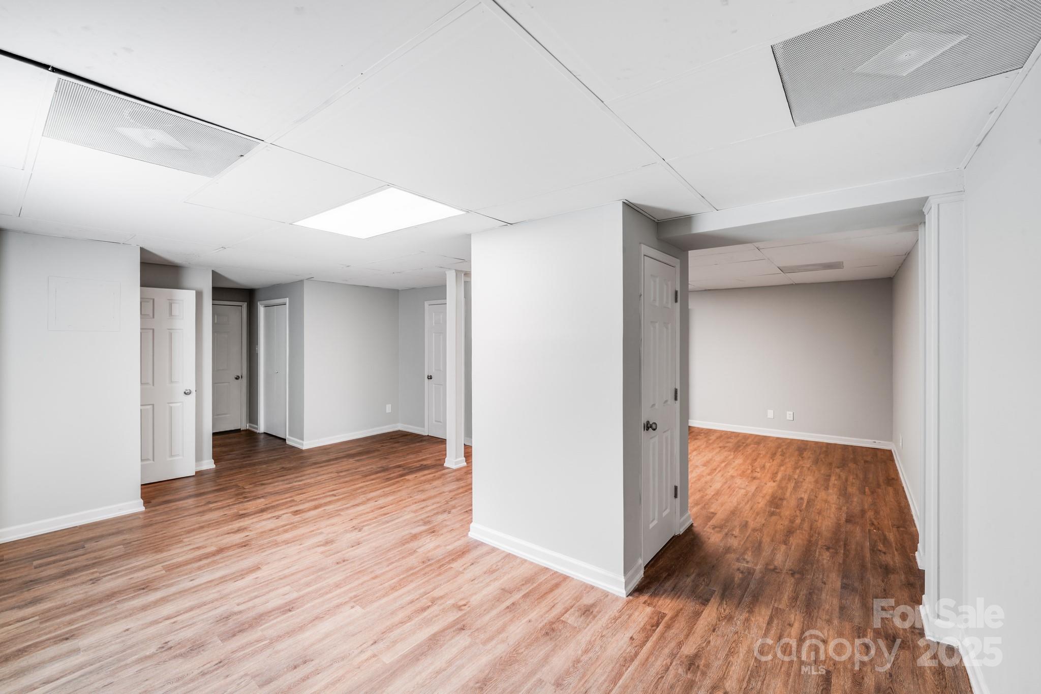 8079 Optimist Club Road Denver, NC 28037 - Photo 26 of 40