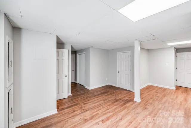 $377,000 | 8079 Optimist Club Road, Denver, NC 28037