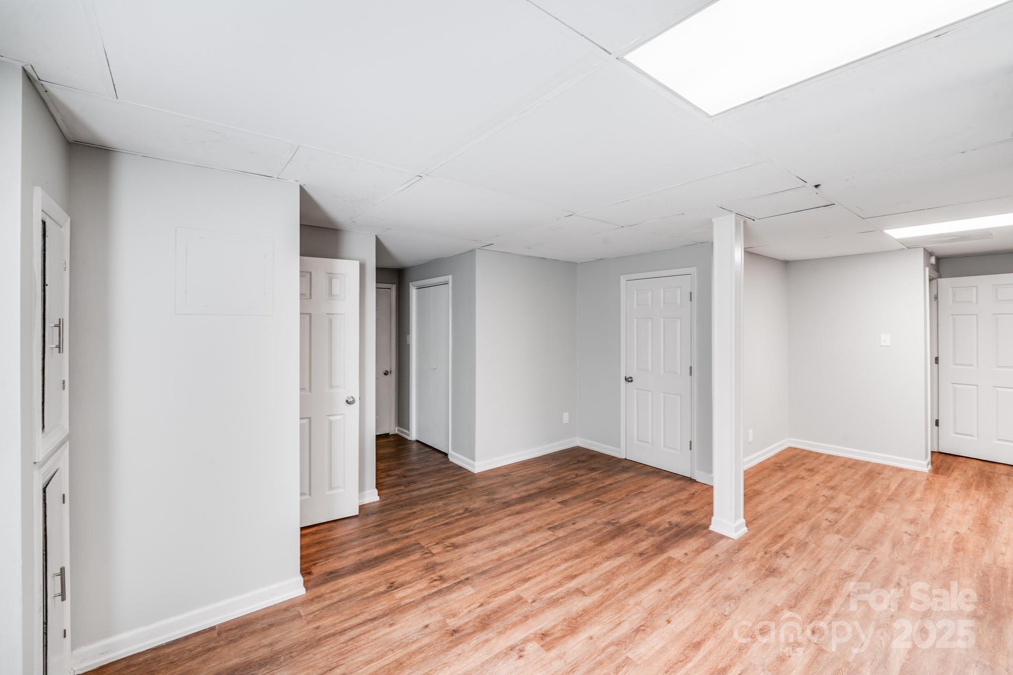 8079 Optimist Club Road Denver, NC 28037 - Photo 27 of 40