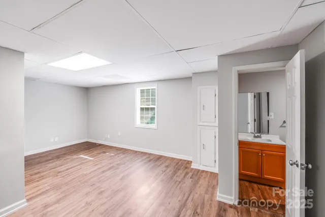 $377,000 | 8079 Optimist Club Road, Denver, NC 28037