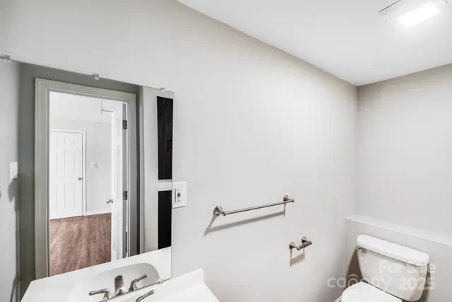 $377,000 | 8079 Optimist Club Road, Denver, NC 28037