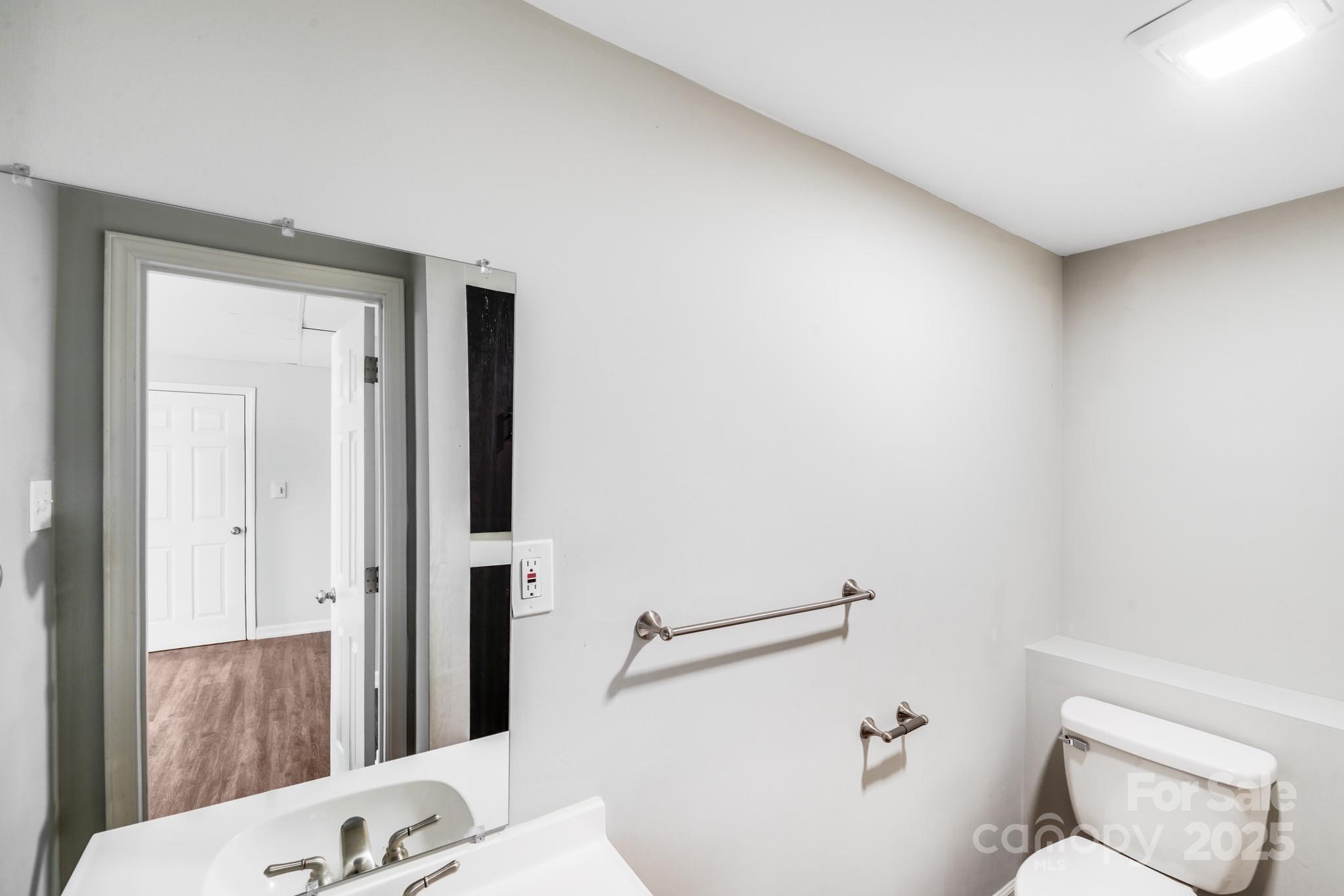 8079 Optimist Club Road Denver, NC 28037 - Photo 29 of 40