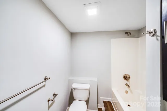 $377,000 | 8079 Optimist Club Road, Denver, NC 28037