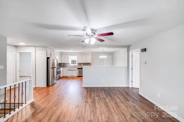 $377,000 | 8079 Optimist Club Road, Denver, NC 28037