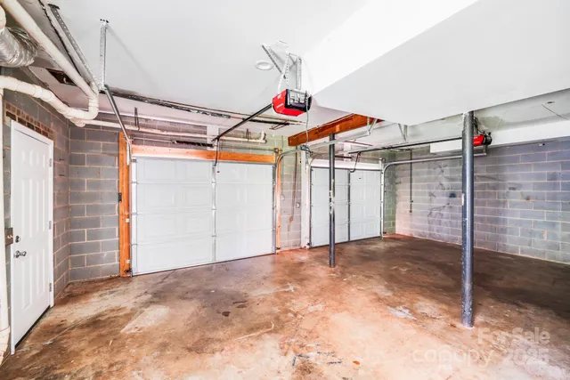 $377,000 | 8079 Optimist Club Road, Denver, NC 28037