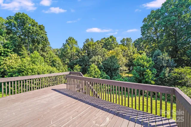 $377,000 | 8079 Optimist Club Road, Denver, NC 28037