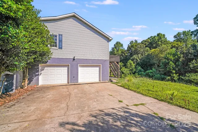 $377,000 | 8079 Optimist Club Road, Denver, NC 28037