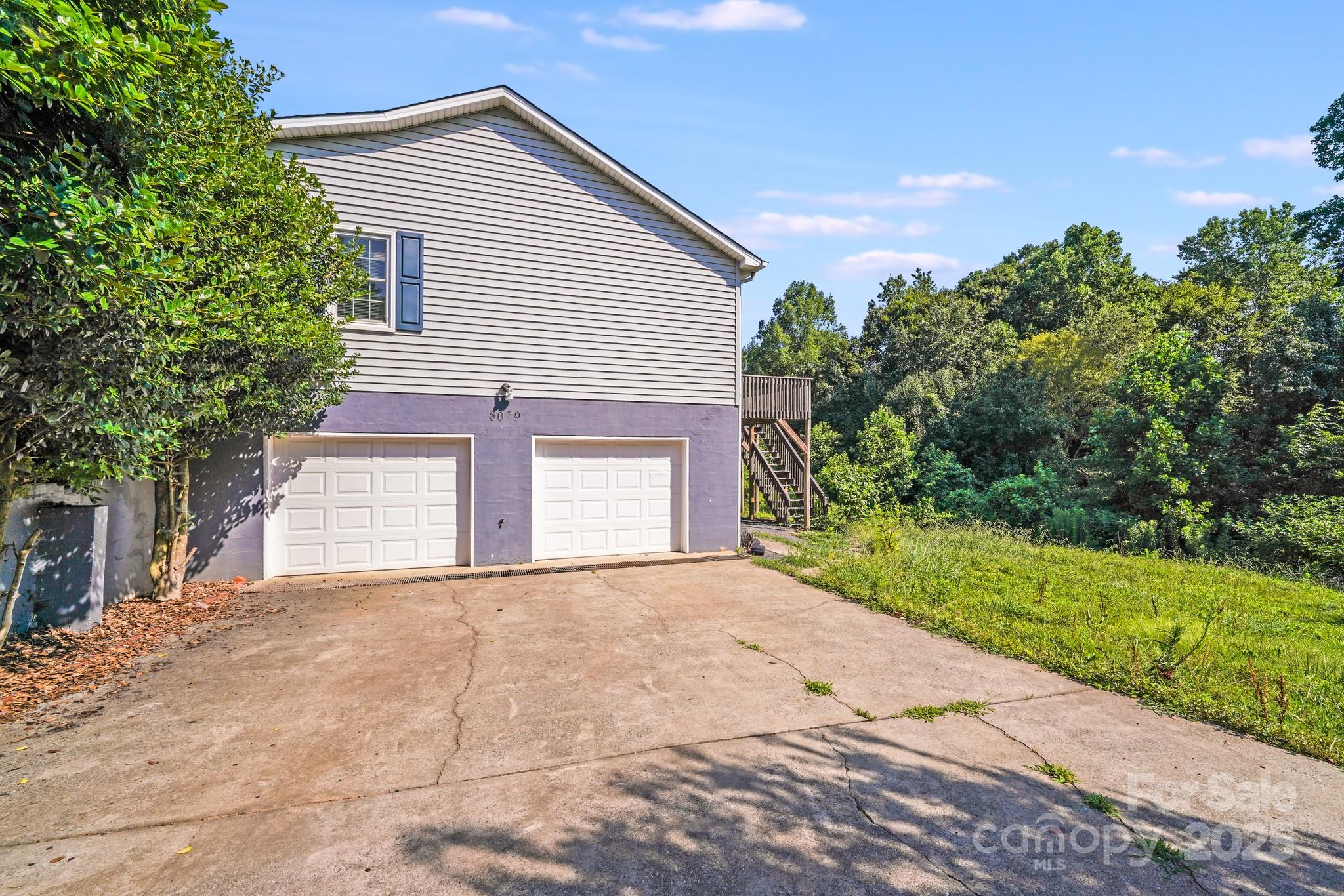 8079 Optimist Club Road Denver, NC 28037 - Photo 33 of 40