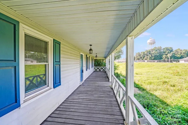 $377,000 | 8079 Optimist Club Road, Denver, NC 28037