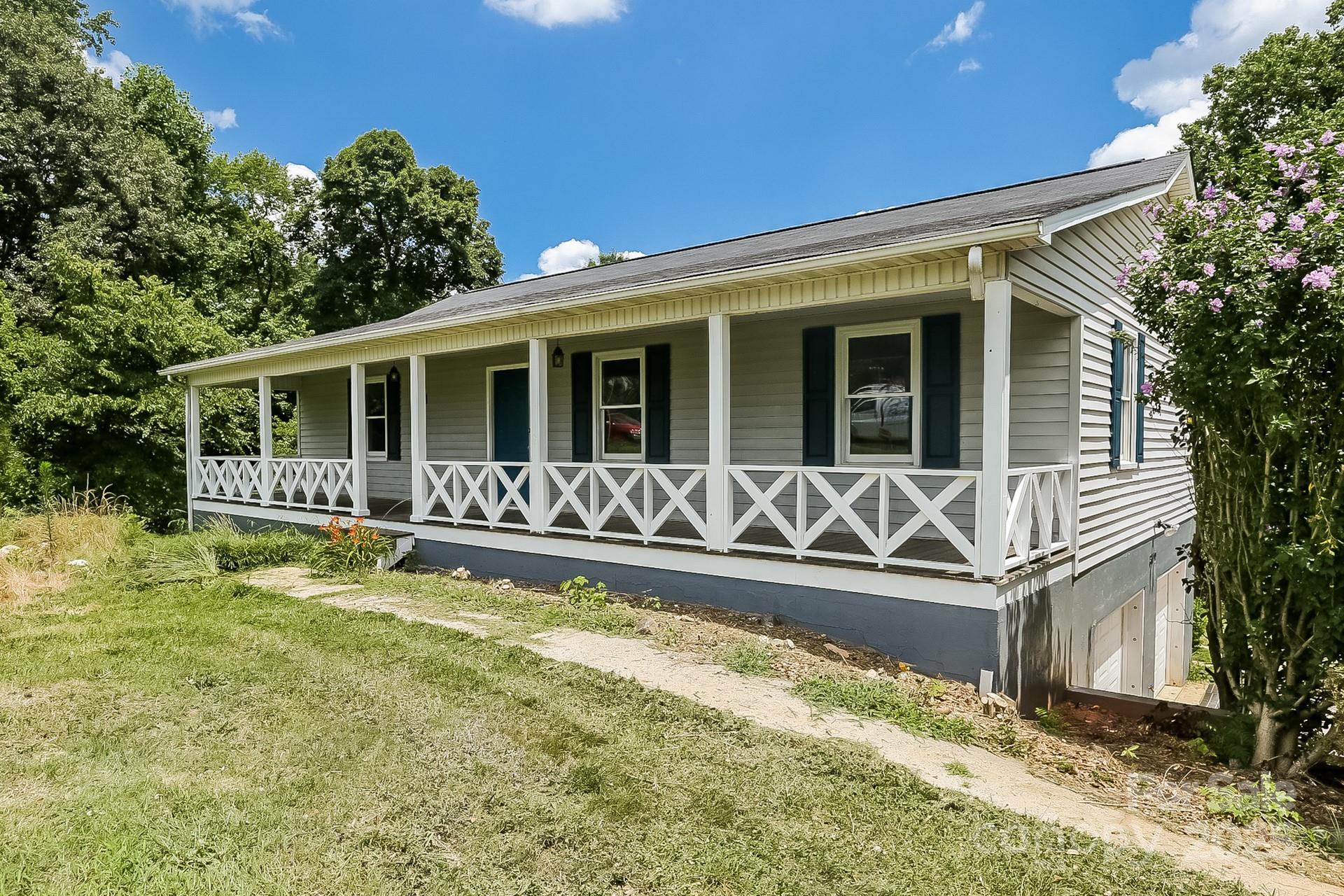 8079 Optimist Club Road Denver, NC 28037 - Photo 35 of 40