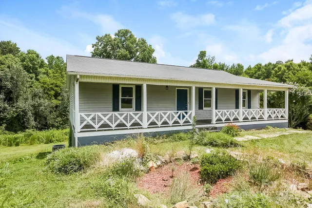 $377,000 | 8079 Optimist Club Road, Denver, NC 28037