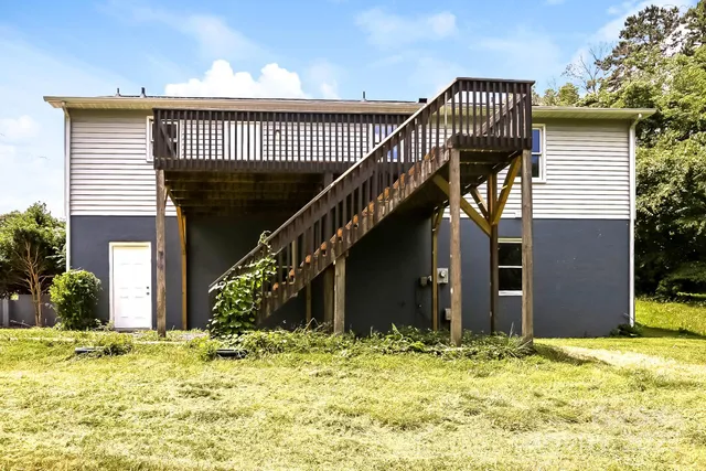 $377,000 | 8079 Optimist Club Road, Denver, NC 28037