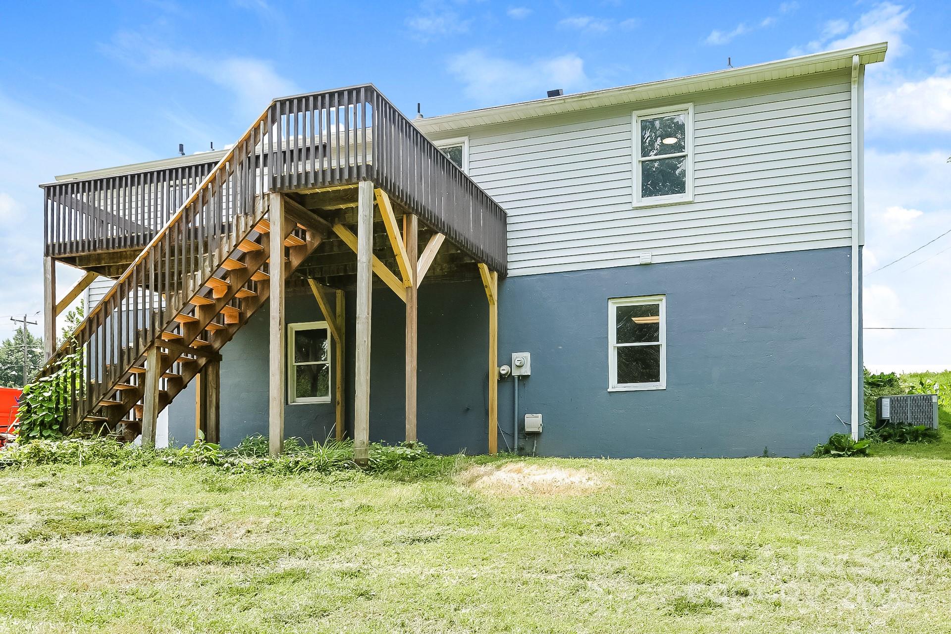 8079 Optimist Club Road Denver, NC 28037 - Photo 38 of 40