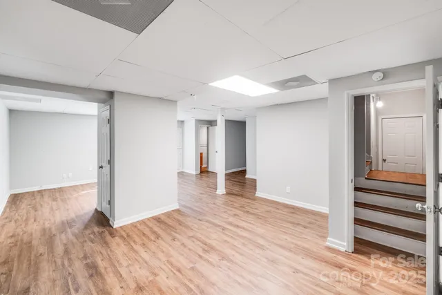 $377,000 | 8079 Optimist Club Road, Denver, NC 28037