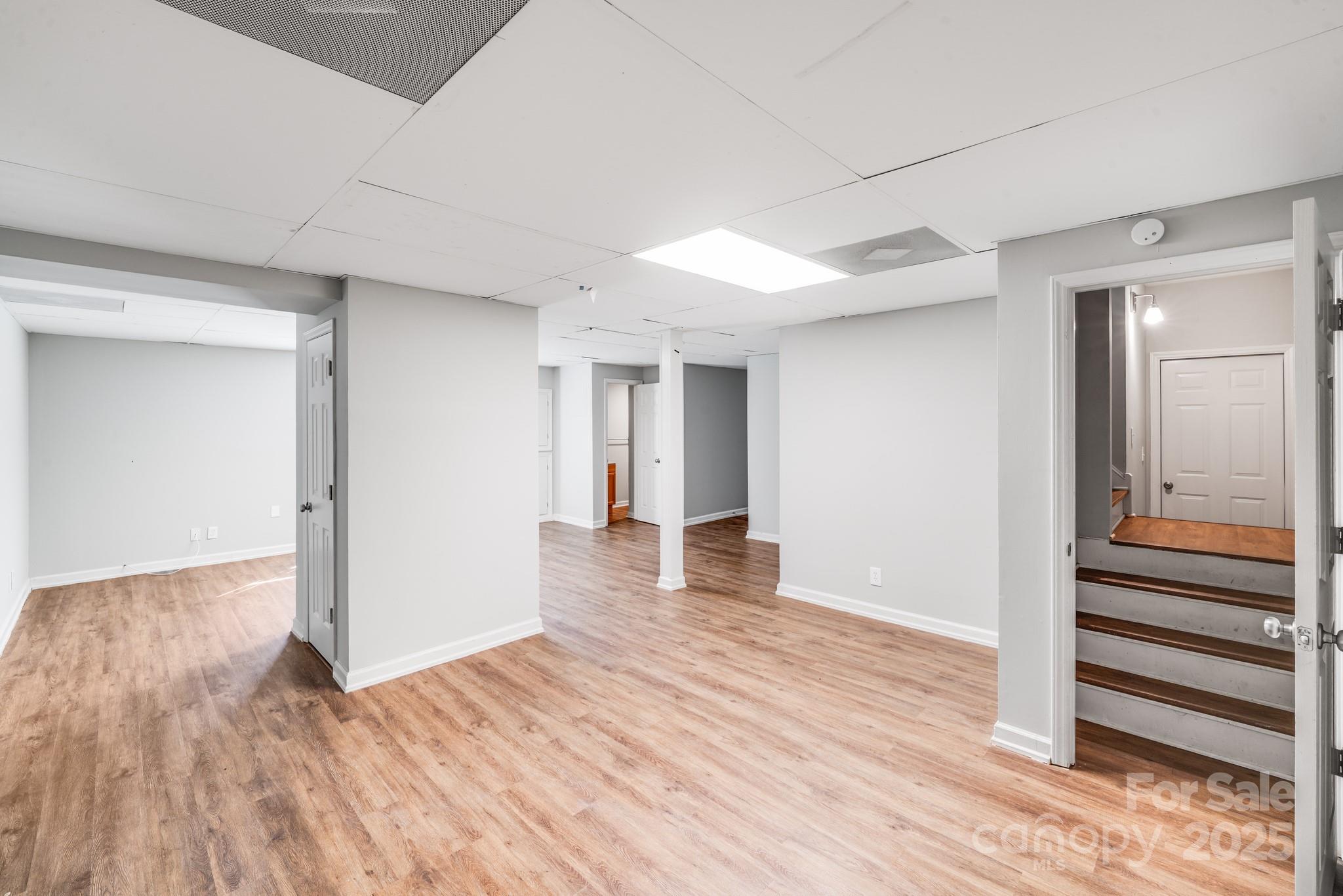 8079 Optimist Club Road Denver, NC 28037 - Photo 5 of 40