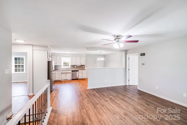 $377,000 | 8079 Optimist Club Road, Denver, NC 28037