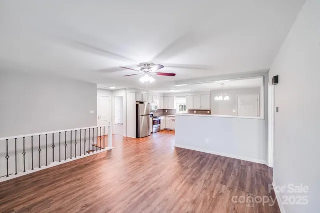 $377,000 | 8079 Optimist Club Road, Denver, NC 28037