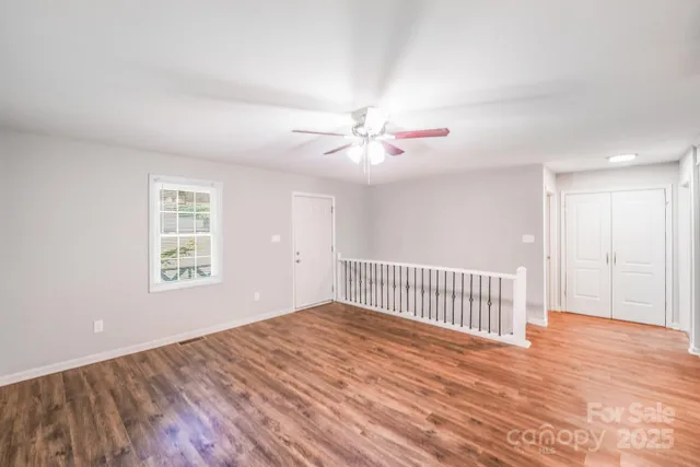 $377,000 | 8079 Optimist Club Road, Denver, NC 28037