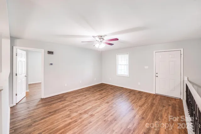 $377,000 | 8079 Optimist Club Road, Denver, NC 28037