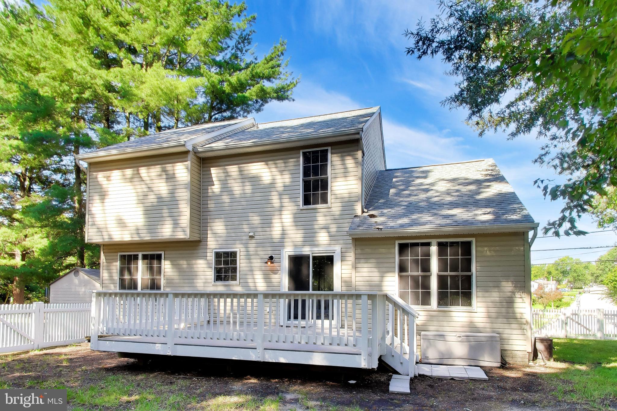 8071 Clark Station Road Severn, MD 21144 - Photo 41 of 49 Gallery Image 41