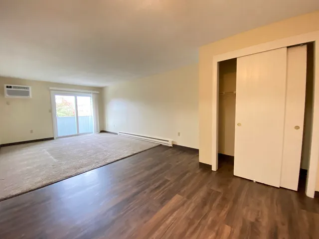 $1,831 | 119 Eastern Avenue, Unit 301, Manchester, NH 03104