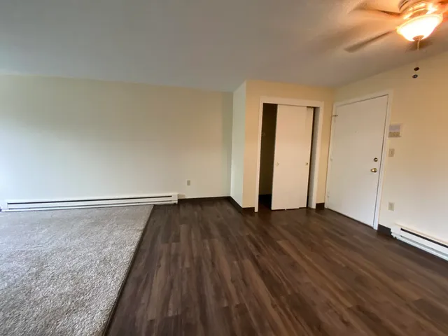 $1,831 | 119 Eastern Avenue, Unit 301, Manchester, NH 03104