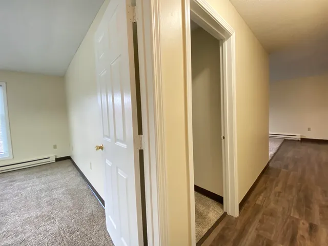 $1,831 | 119 Eastern Avenue, Unit 301, Manchester, NH 03104