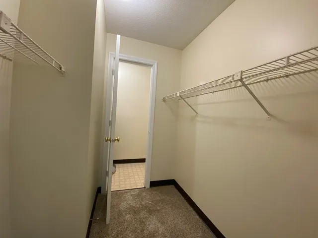 $1,831 | 119 Eastern Avenue, Unit 301, Manchester, NH 03104