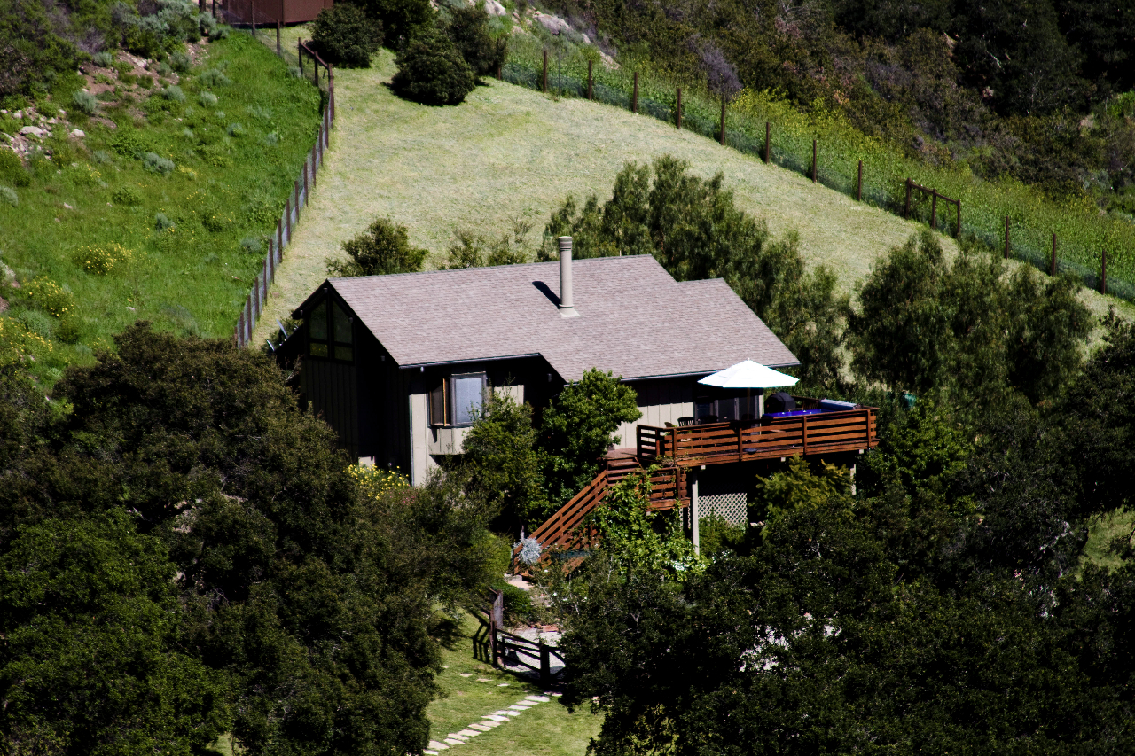 15 Hollister Ranch Road Lompoc, CA 93436 - Photo 1 of 4 IMG_1047